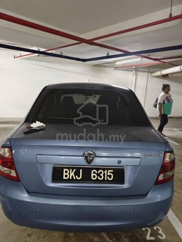one owner proton for sale - 5