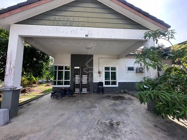 Taman Pulasan SEMI-D FOR SALE!!!!!!!!!! 1