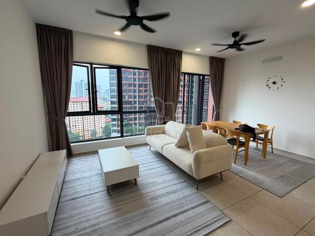 EdgeWood Residences 1