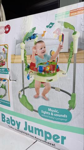 Carousel Image