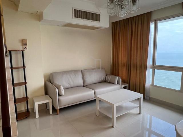 Desa Mar Vista 1
