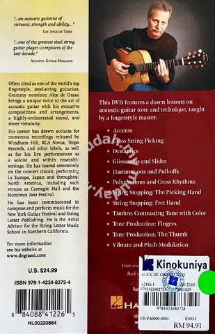 Carousel Image