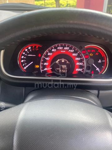 2014 Perodua MYVI 1.5 SE GHS (M) - 5