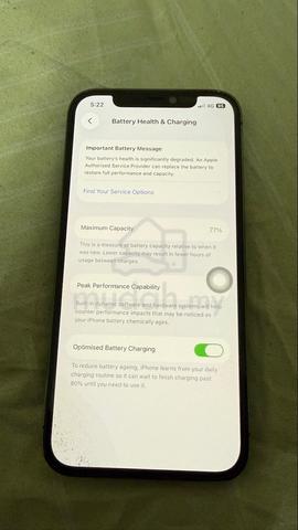Iphone 12 Pro 256GB ZP set - photo 5 of 5