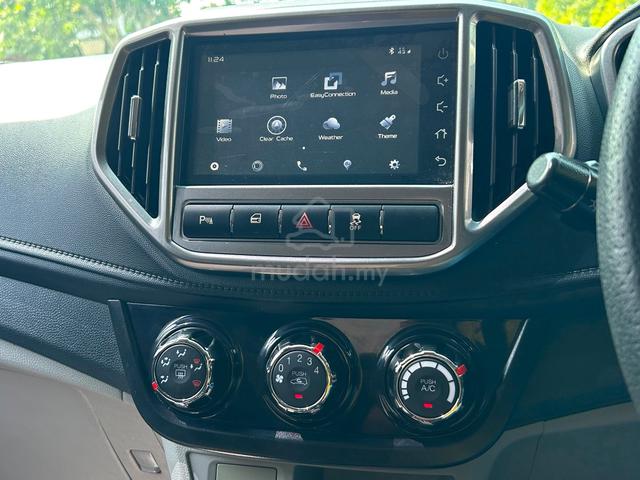 2020 Proton PERSONA PREMIUM 1.6L (A) - 5