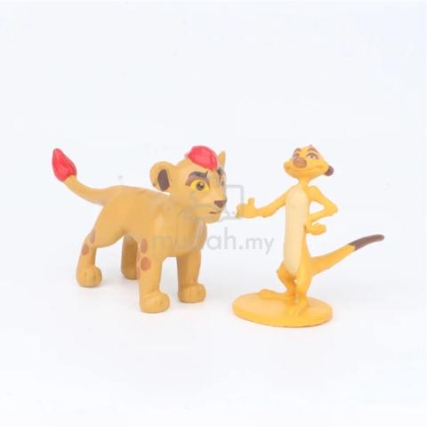 Carousel Image