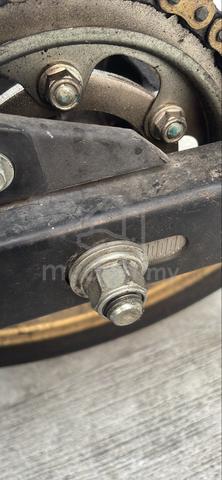 Carousel Image
