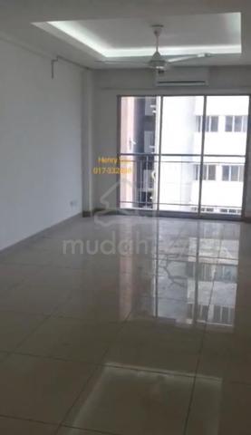 Palm Garden Apartment 1