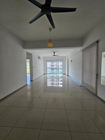 Villa Orkid 1