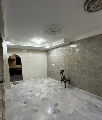 2sty Taman Bukit Desa @ kepong For Rent 1