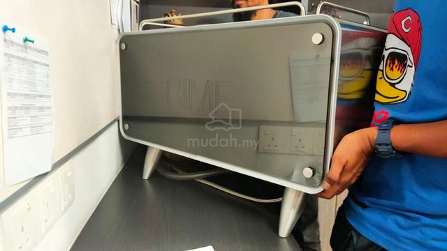 Carousel Image