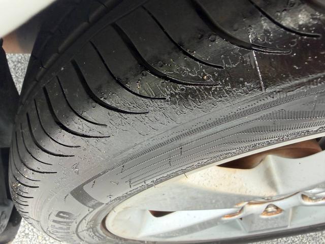 Honda CIVIC 2007 1.8 I-VTEC (A) - 5