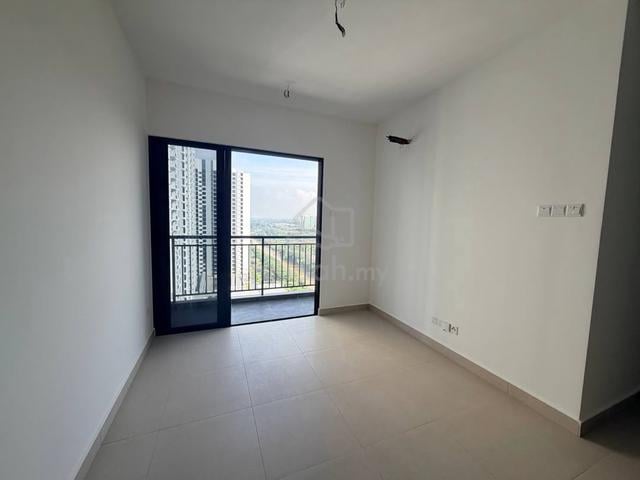 Pandan Heights 1