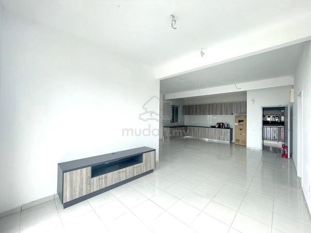 Residensi Adelia 1
