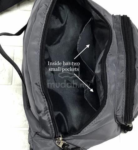 Carousel Image