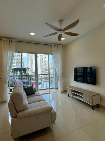 Imperial Grande 1