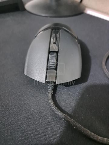 Carousel Image