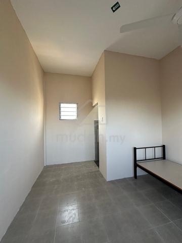 Bilik Sewa (Studio Room) 3