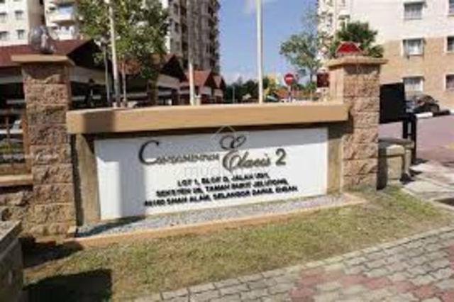 Elaeis 2 1