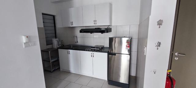 Astetica Residences 1
