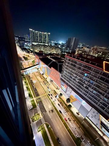 Sunway Velocity TWO 1