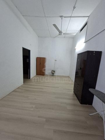 Rumah Kedai Tmn Kenari, Kulim 1