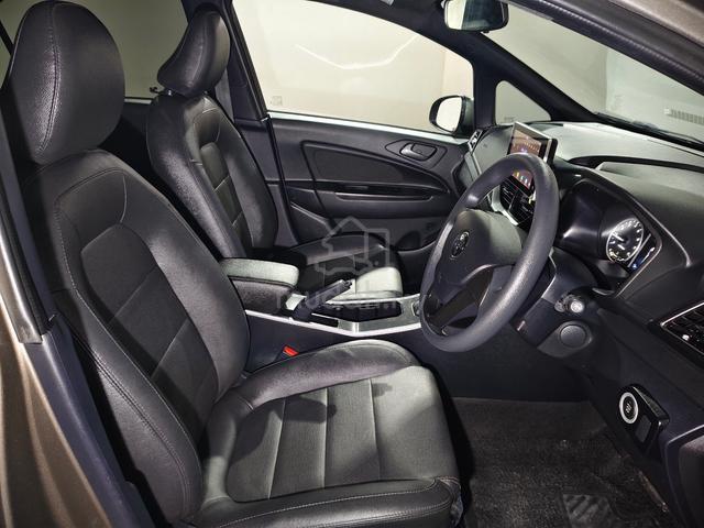 2022 Proton Iriz 1.6 (A) EXECUTIVE 1Owner Like New - 5