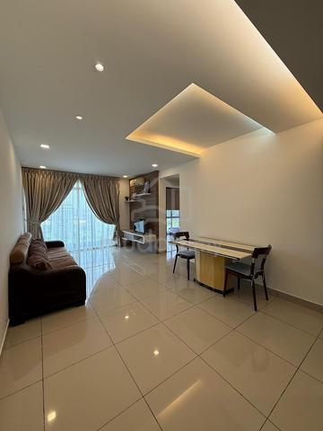 D' Putra Suites 1