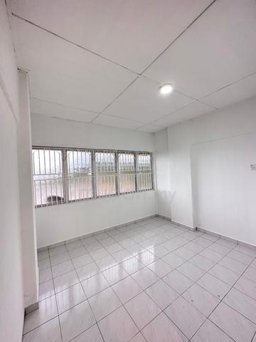 Taman Pekaka Block 33 4
