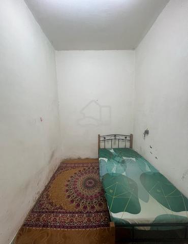 [Non Sharing] Bilik Sewa Apartment Damai Tropicana 1