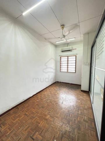 Melaka Paya Rumput Freehold Double Storey Terrace Below Bank Value 1