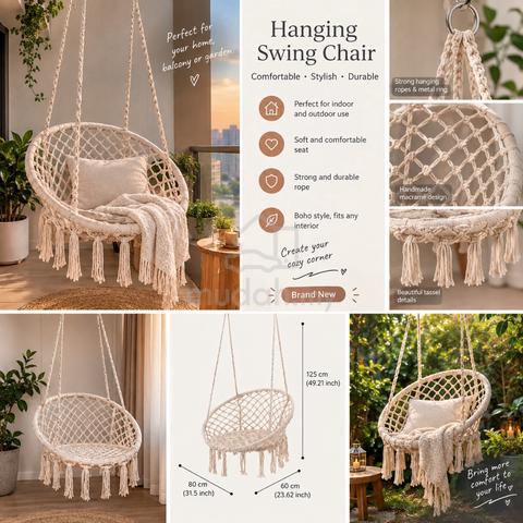 Carousel Image
