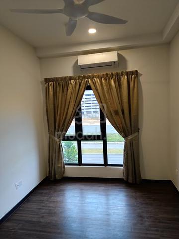 Embayu @ Damansara West 1