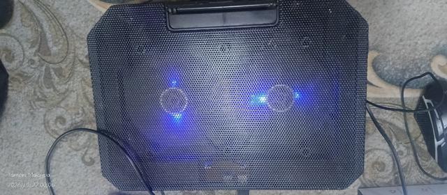 Carousel Image