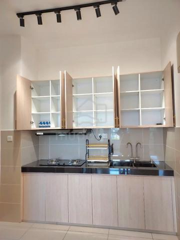 Zentro Residences 1