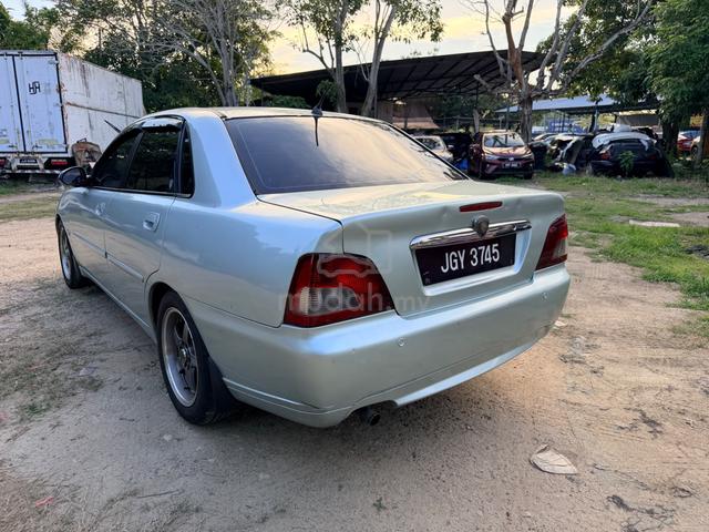 Proton WAJA 1.6 MMC(A)-03 - 3