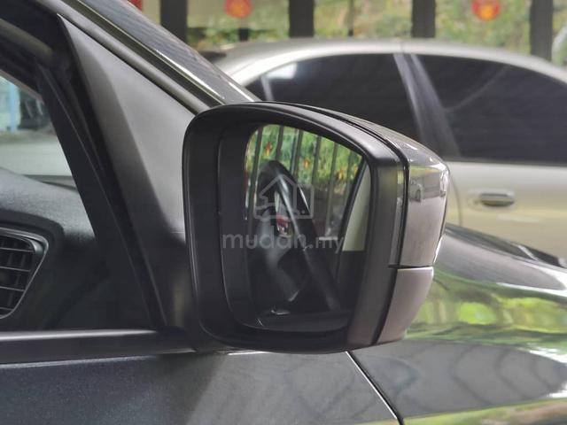 2019 Volkswagen POLO 1.6 COMFORTLINE VIENNA - 4