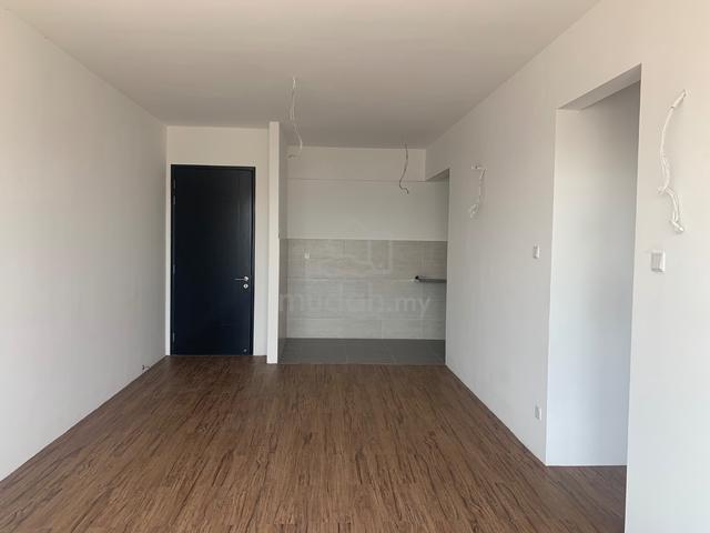 Residensi Gembira 737 1