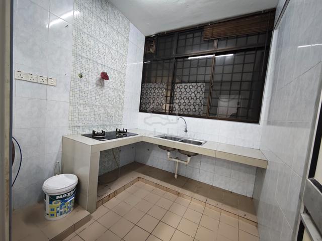 KiPark Selayang 5
