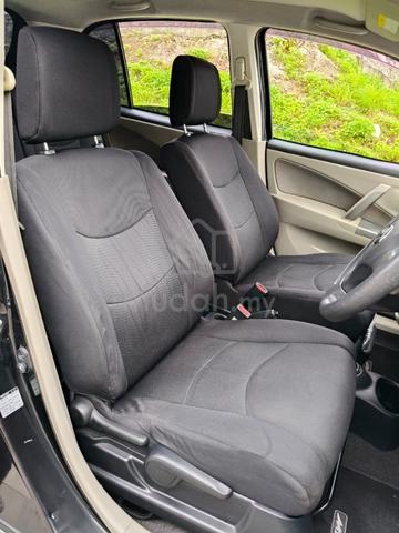 2014 Perodua MYVI 1.3 EZI 🔥MESTI JADI VALUE BUY🔥 - 5