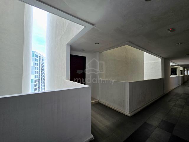 8scape Residences @ Sutera 1