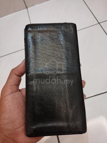 wallet kulit Arnold Palmer - photo 2 of 2