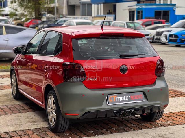 Carousel Image