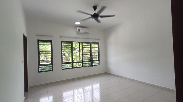 Setia Permai 2 @ Setia Alam House for Rent 1