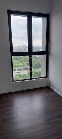 Geo@Bukit Rimau 1