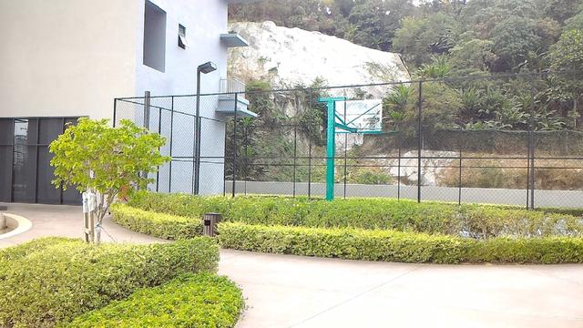 Setia Sky Vista 1