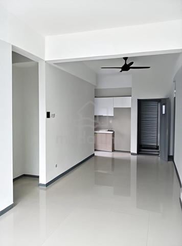 Residensi Gombak 126 1
