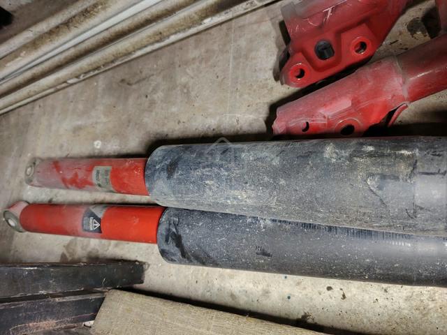 Carousel Image