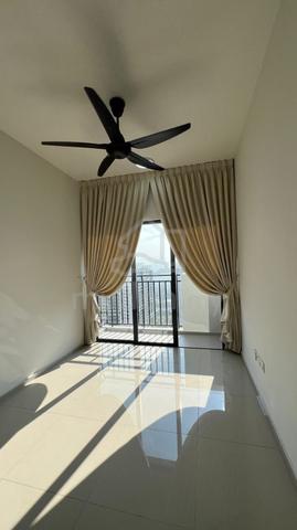 Sky Awani Residensi 4 1