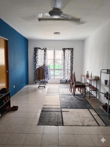 Pusat Komersial Seksyen 7 1